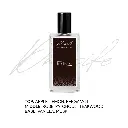 Perfume 4 V 2.webp