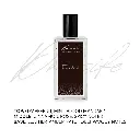 Perfume 5 V 2.webp