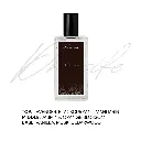 Perfume 6 V 2.webp