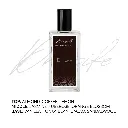 Perfume 7 V 2.webp