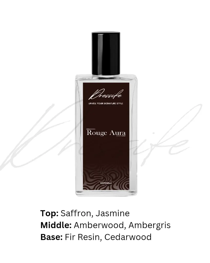 Rouge Aura 002_20251226_190330_0000.webp