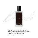 Perfume 3 V 2.webp