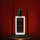 Redition – Eau de Parfum