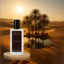 Dark Belle – Eau de Parfum