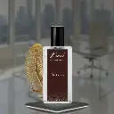 The Officer – Eau de Parfum