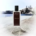 Earth Veil – Eau de Parfum