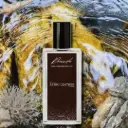 Astro Leather – Eau de Parfum