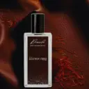 Leather Vibes – Eau de Parfum