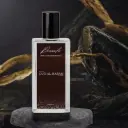 Oud-Al-Haram – Eau de Parfum