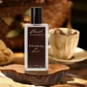 Signature Oud BY DRESSIFE– Eau de Parfum