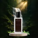 Wild Crest - Eau de Parfum