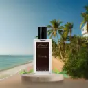 Sea Noir – Eau de Parfum